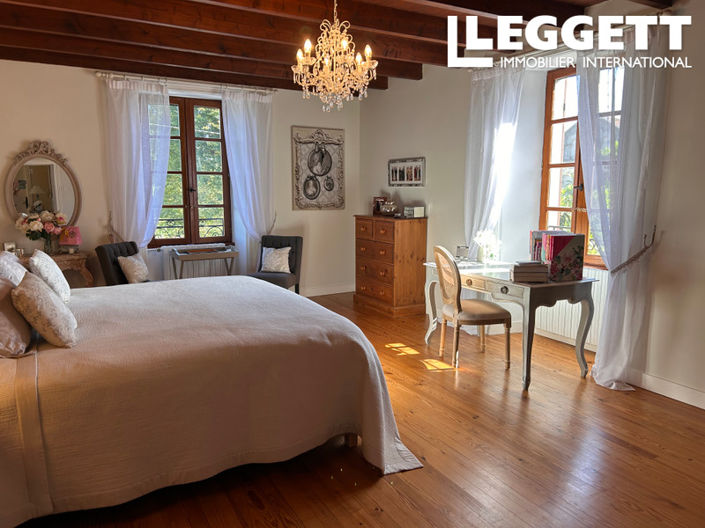 Image No.4-3 Bed House for sale