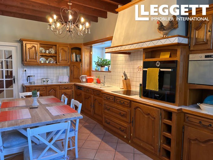 Image No.5-3 Bed House for sale