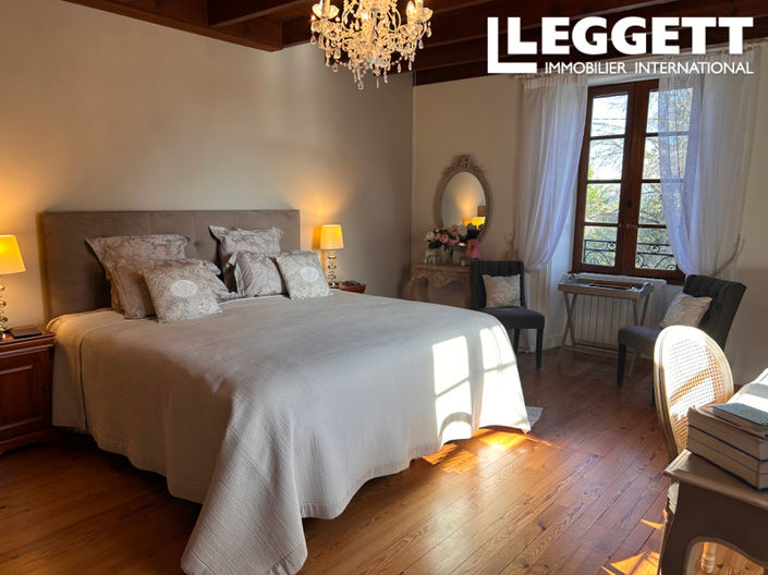 Image No.9-3 Bed House for sale