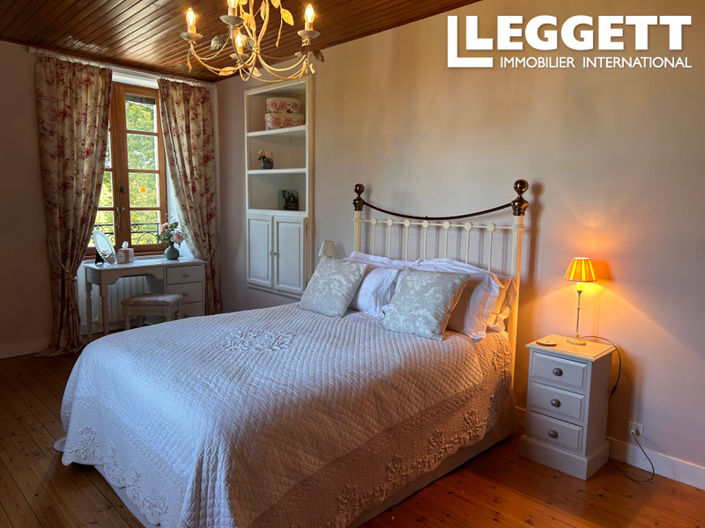 Image No.7-3 Bed House for sale