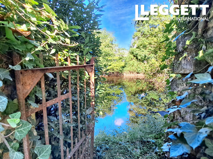 Image No.3-4 Bed House for sale