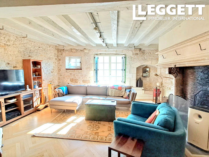 Image No.4-4 Bed House for sale