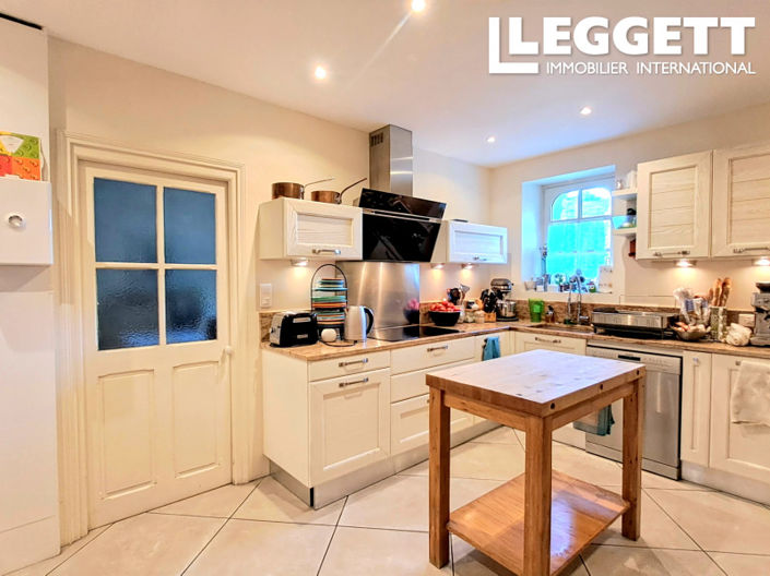 Image No.4-4 Bed House for sale