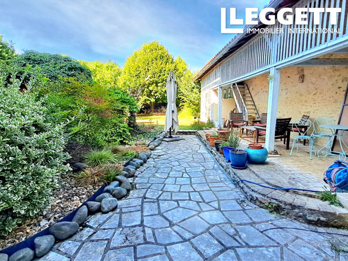 Image No.8-4 Bed House for sale