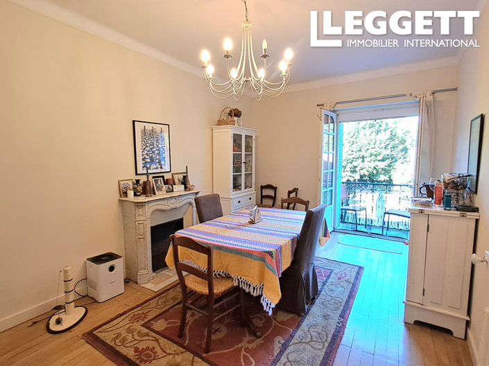 Image No.9-4 Bed House for sale