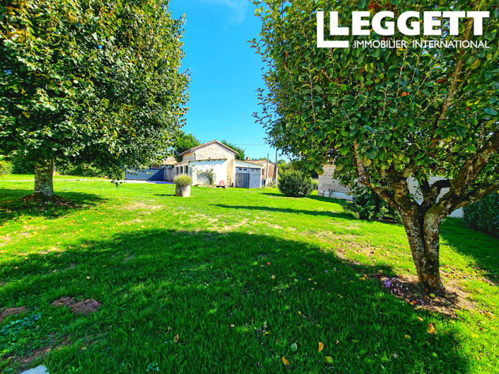 Image No.10-Maison de 3 chambres à vendre à Vienne