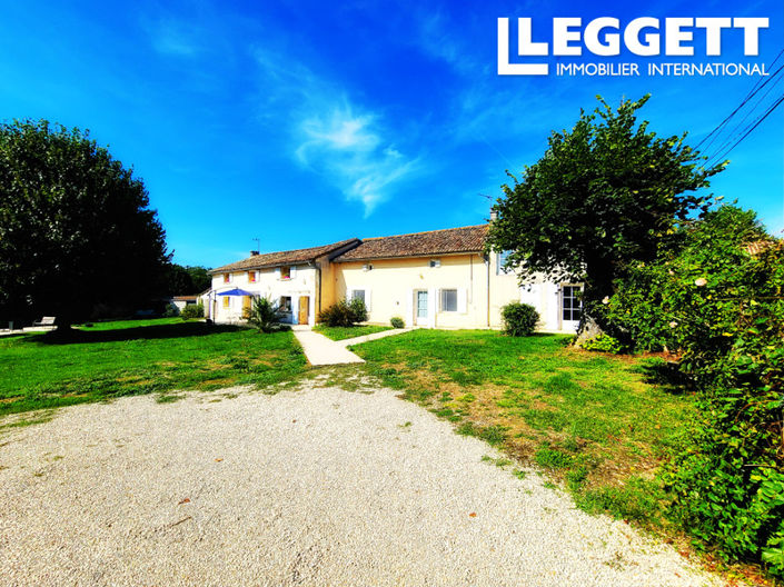 Image No.1-3 Bed House for sale