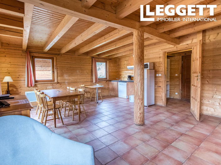 Image No.10-Maison de 3 chambres à vendre à Morillon