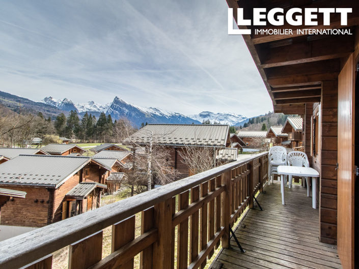 Image No.6-Maison de 3 chambres à vendre à Morillon