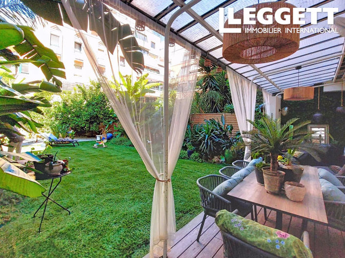 Image No.5-3 Bed Apartment for sale