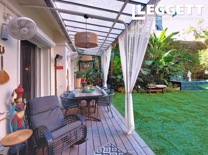 Image No.6-3 Bed Apartment for sale