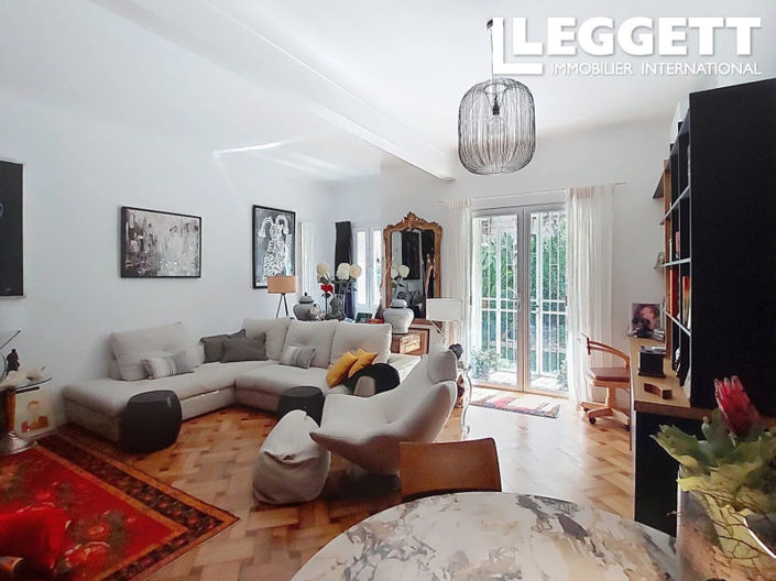 Image No.9-3 Bed Apartment for sale