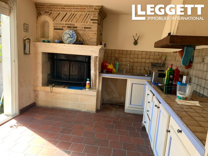 Image No.3-3 Bed House for sale