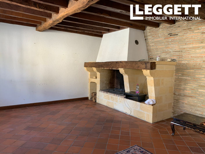 Image No.5-3 Bed House for sale