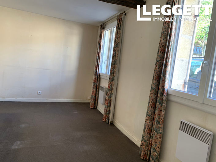 Image No.9-3 Bed House for sale