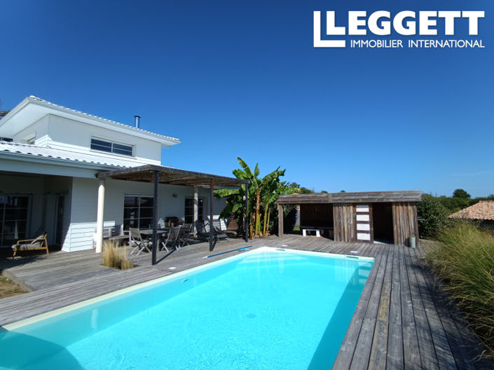 Image No.9-3 Bed House for sale