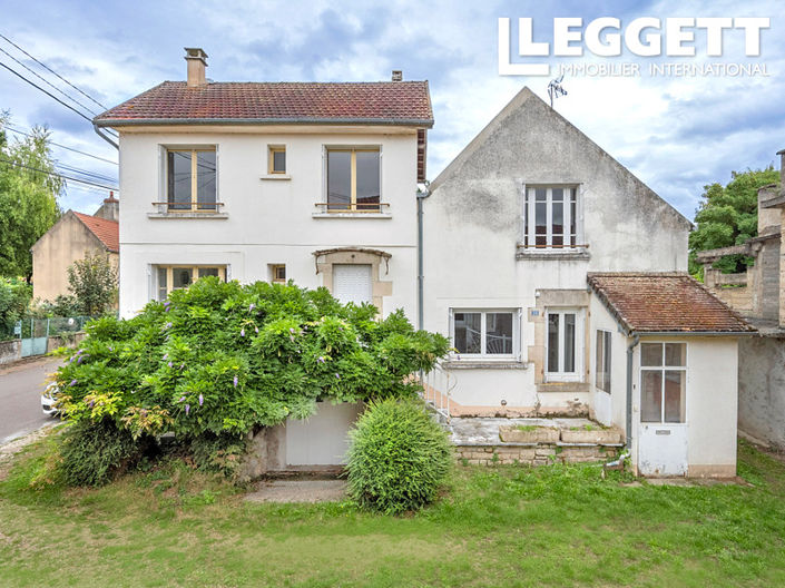Image No.1-4 Bed House for sale