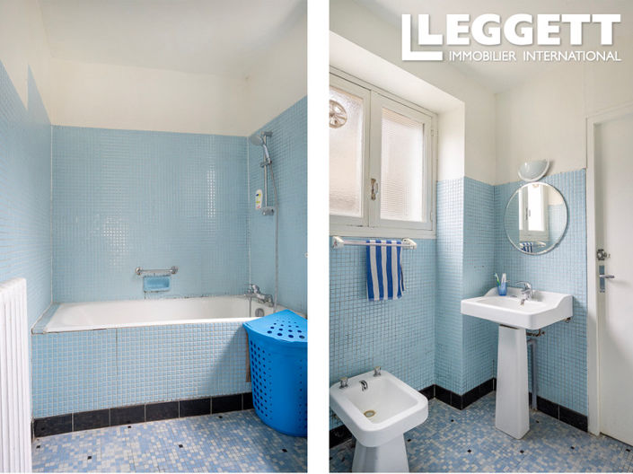 Image No.6-Maison de 4 chambres à vendre à Dornecy