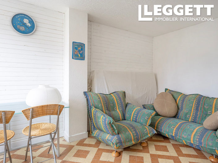 Image No.9-Maison de 4 chambres à vendre à Dornecy