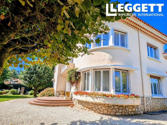 Image No.2-4 Bed House for sale