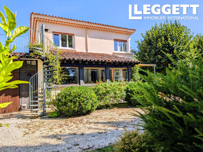 Image No.3-4 Bed House for sale