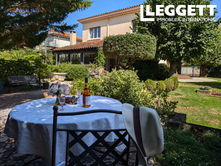 Image No.4-4 Bed House for sale