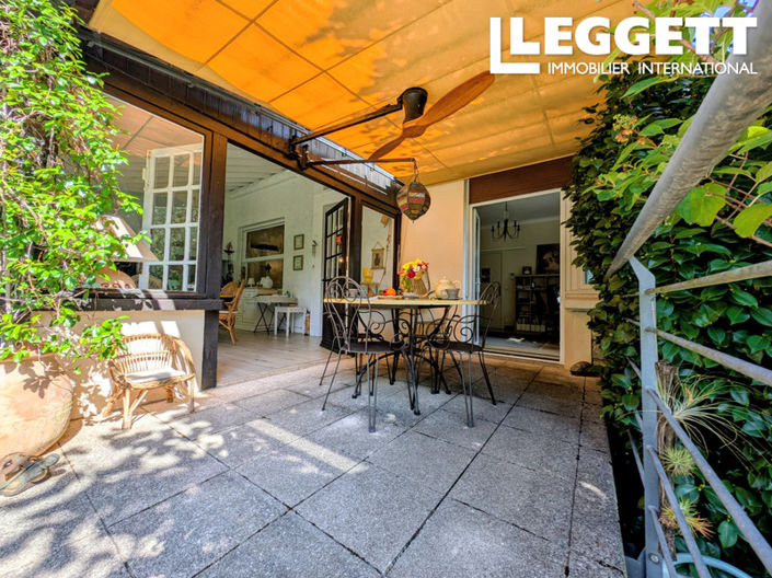 Image No.5-4 Bed House for sale