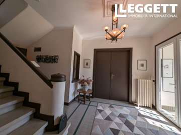 ahr0chm6ly9jzg4uagvzdglhlmltbw8vaw1hz2uvvevom