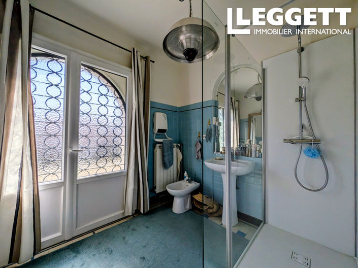 Image No.9-4 Bed House for sale