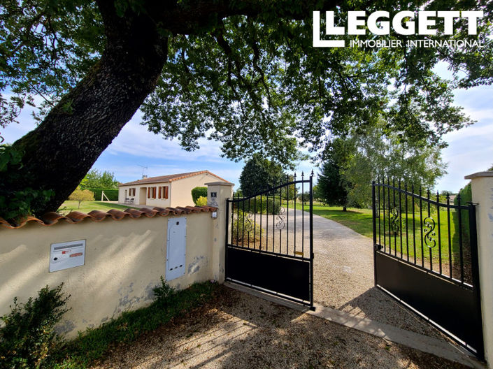 Image No.1-3 Bed House for sale