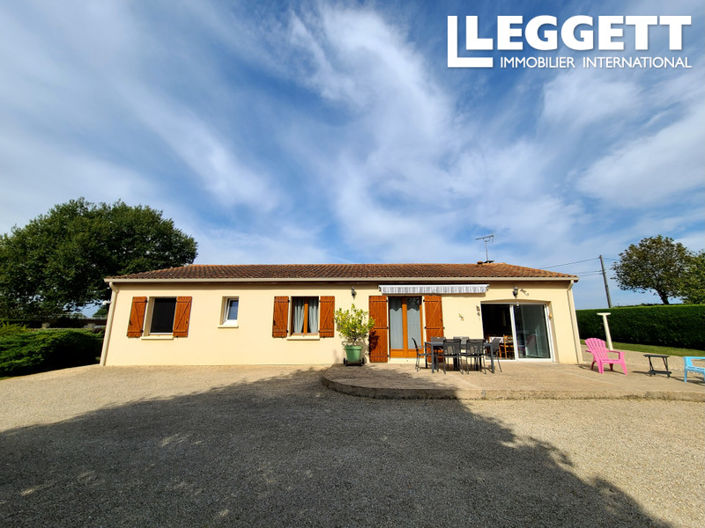 Image No.2-3 Bed House for sale