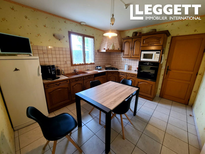 Image No.3-3 Bed House for sale