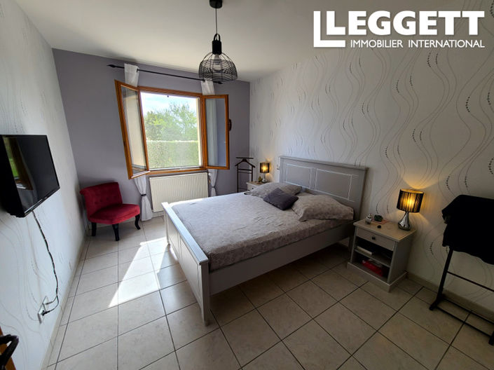 Image No.5-3 Bed House for sale