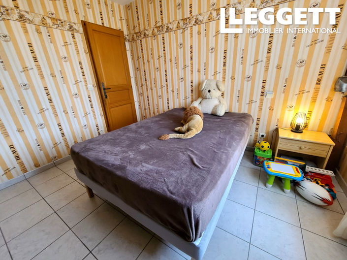 Image No.6-3 Bed House for sale