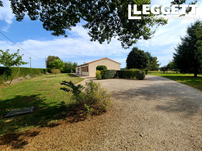 Image No.9-3 Bed House for sale