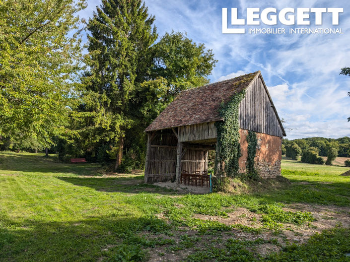 Image No.3-4 Bed House for sale