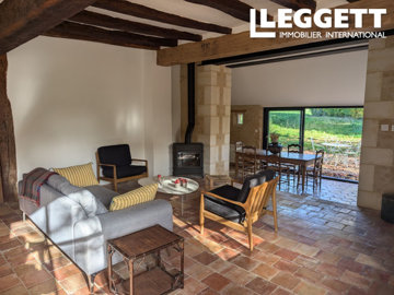 ahr0chm6ly9jzg4uagvzdglhlmltbw8vaw1hz2uvvevom