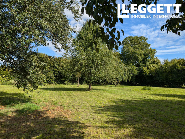 Image No.9-4 Bed House for sale