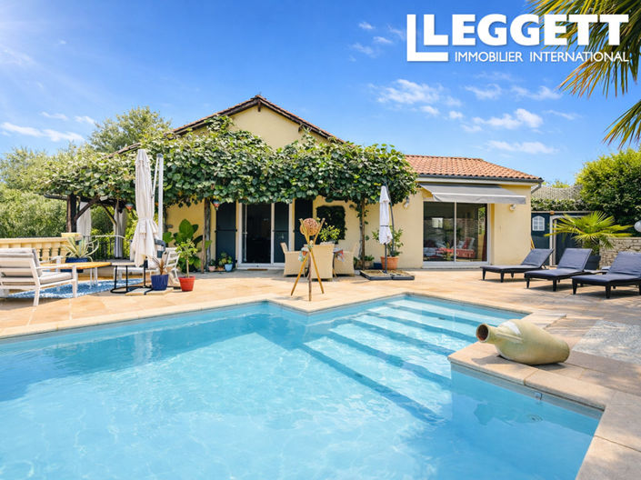 Image No.4-5 Bed House for sale