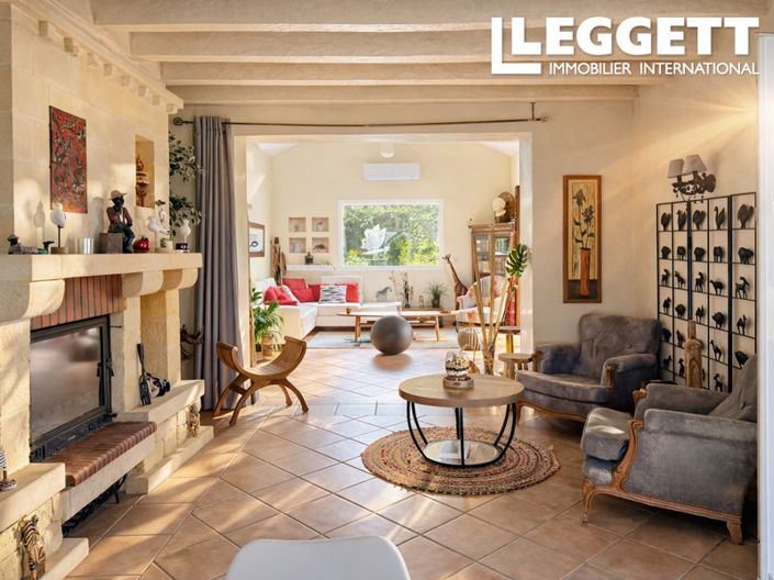 Image No.5-5 Bed House for sale