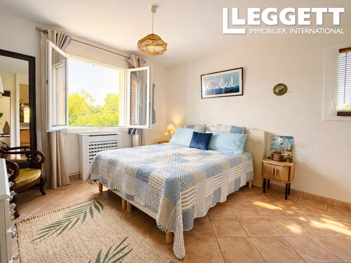 Image No.8-5 Bed House for sale