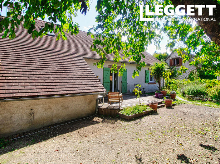 Image No.10-5 Bed House for sale