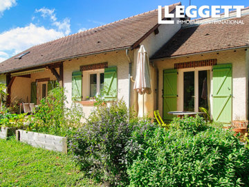 ahr0chm6ly9jzg4uagvzdglhlmltbw8vaw1hz2uvvevom