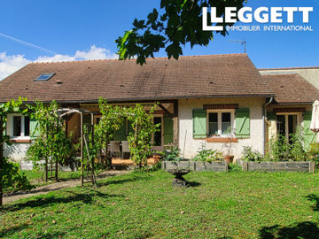 ahr0chm6ly9jzg4uagvzdglhlmltbw8vaw1hz2uvvevom