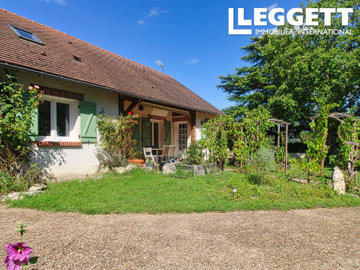 ahr0chm6ly9jzg4uagvzdglhlmltbw8vaw1hz2uvvevom