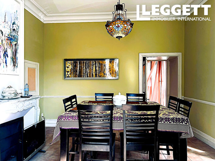 Image No.3-5 Bed House for sale