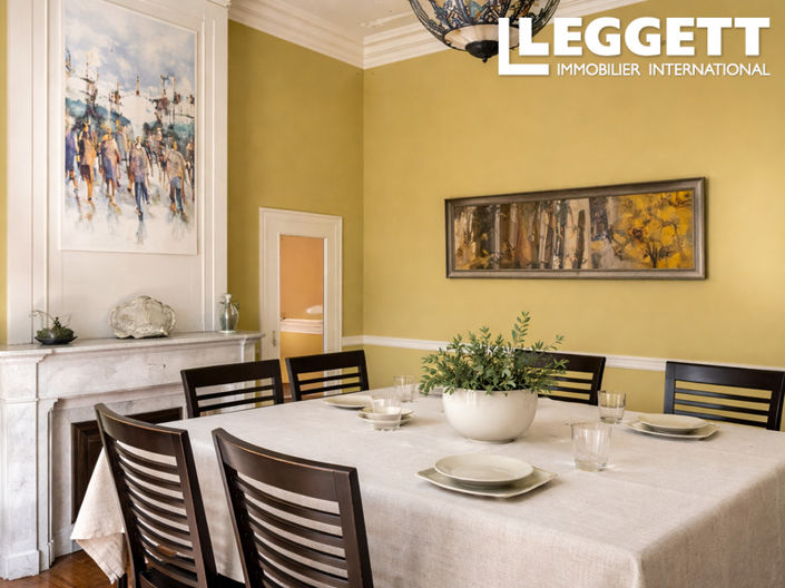 Image No.3-5 Bed House for sale