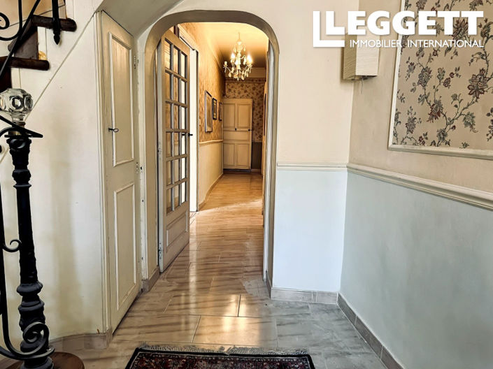 Image No.4-5 Bed House for sale