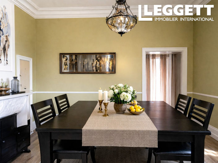 Image No.5-5 Bed House for sale