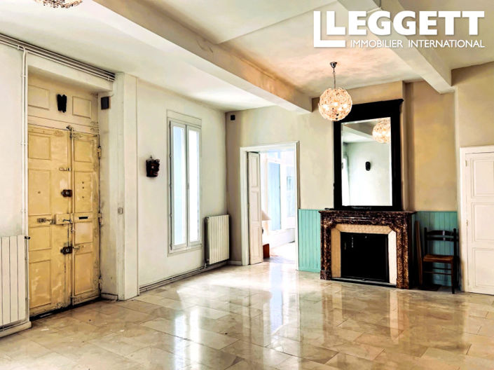 Image No.6-5 Bed House for sale